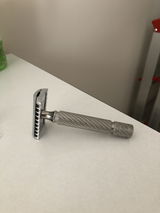 Marc review photo