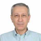 Mahmut H.K. review photo