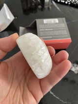 ERDEM Ö. review photo