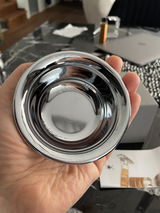 ERDEM Ö. review photo