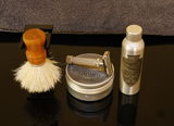 Erman P. review photo