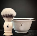 Okan U. review photo