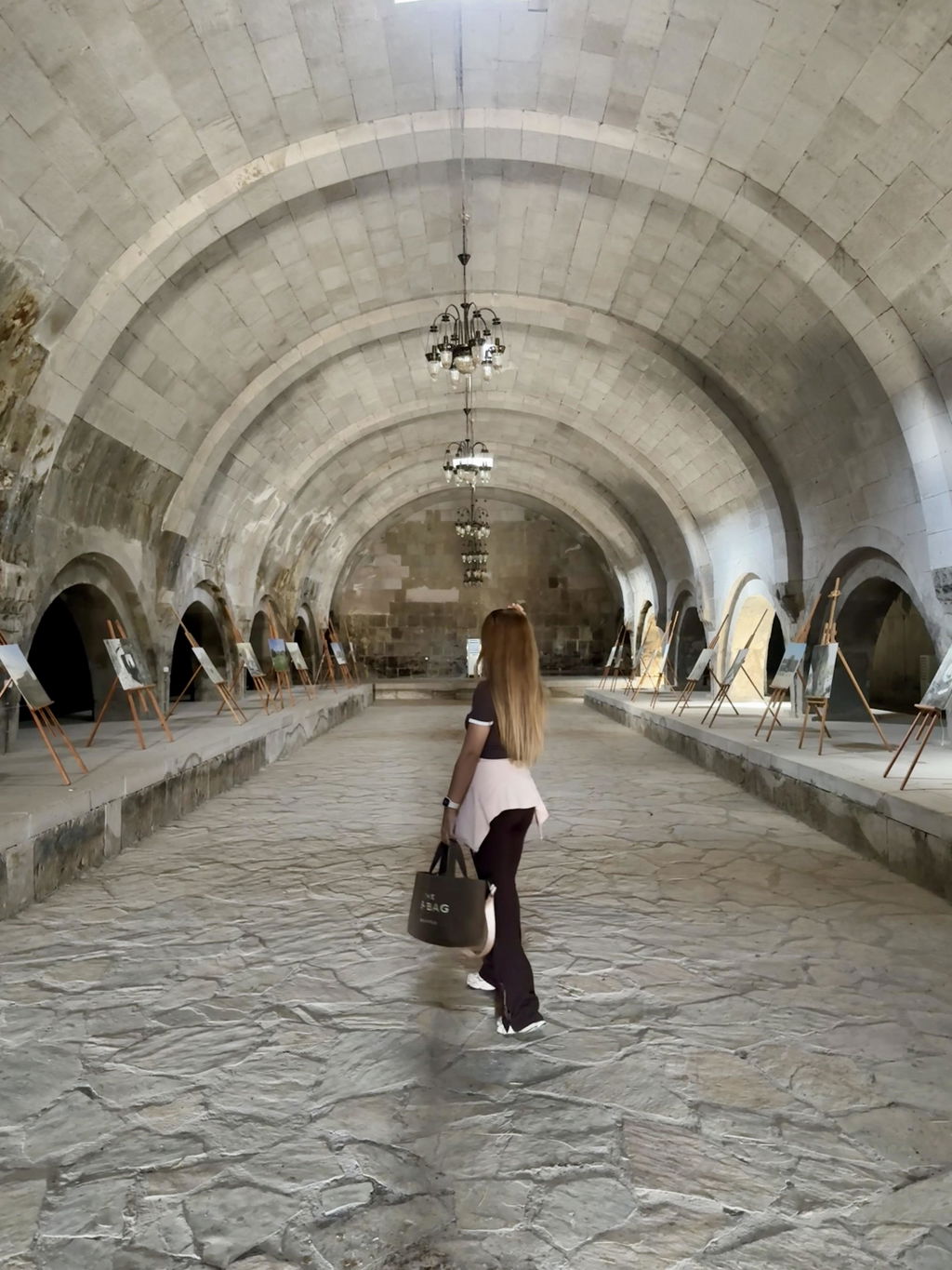 Sinem