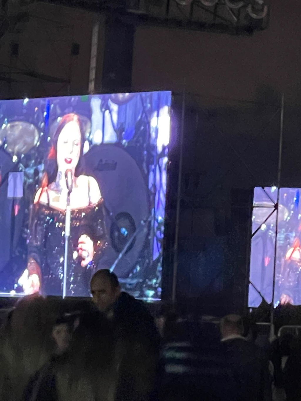 Gül B.