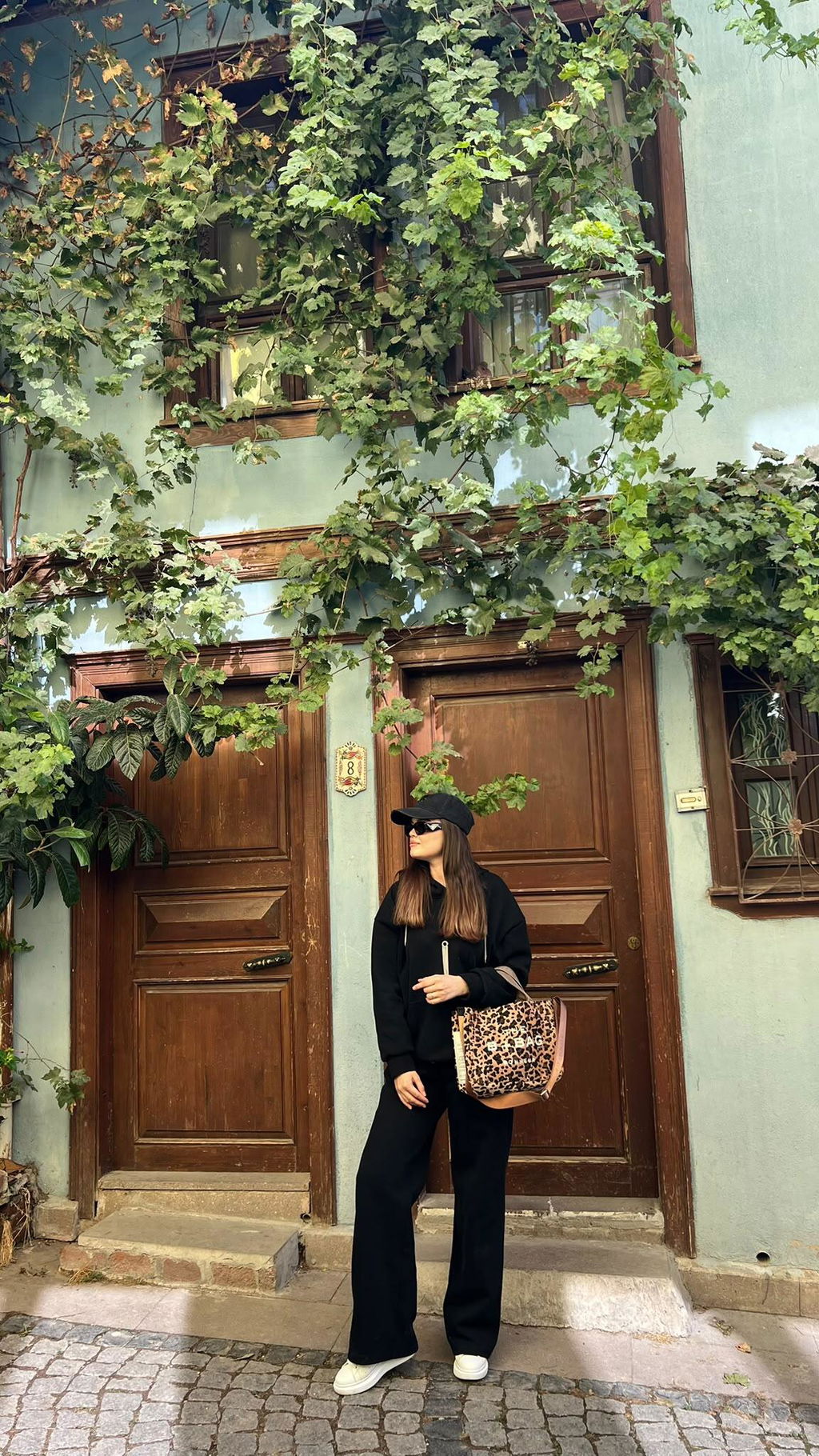 Ayşenur