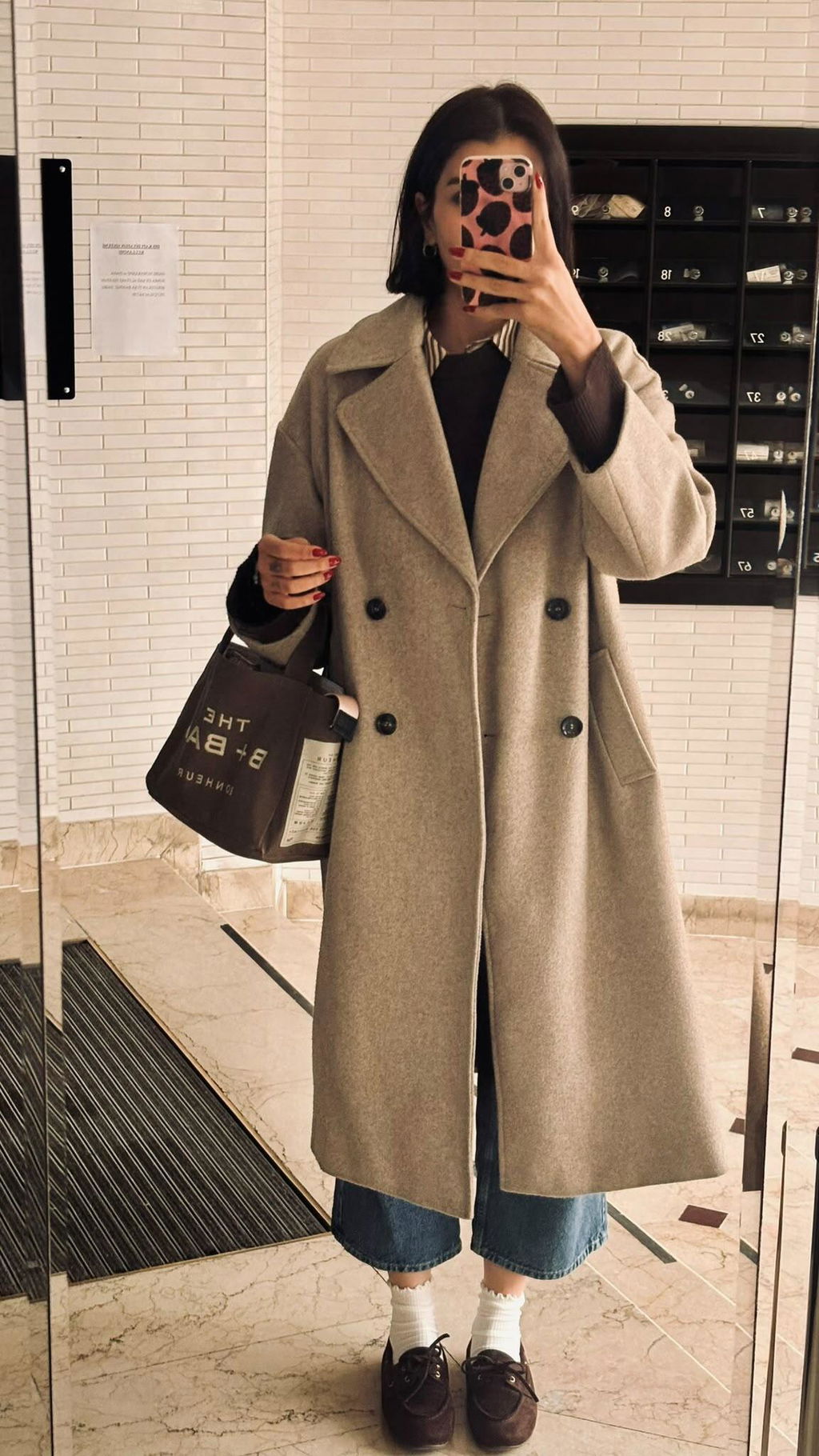 Aybüke