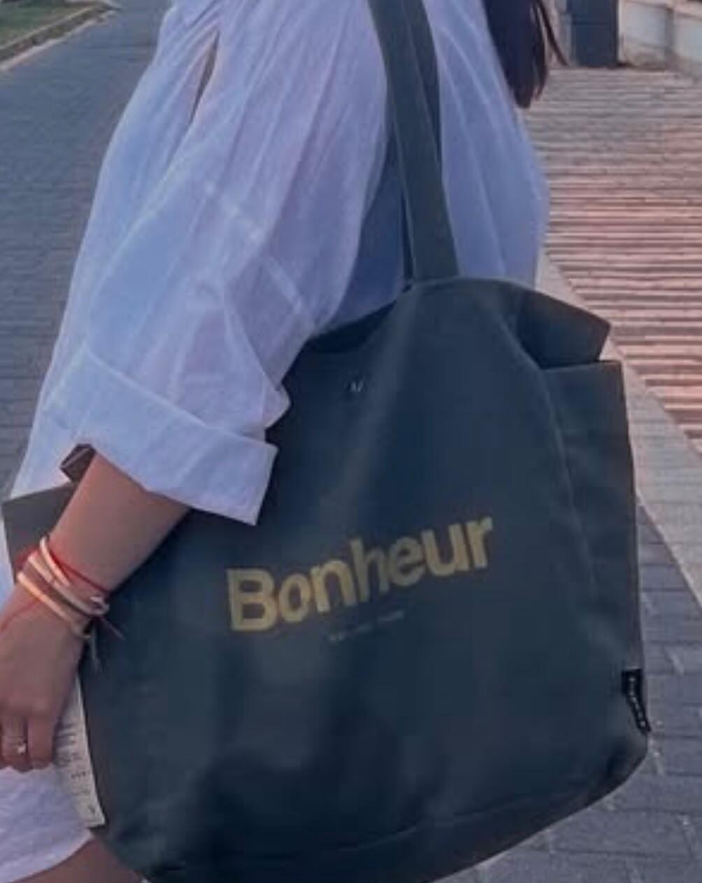 Betül T.