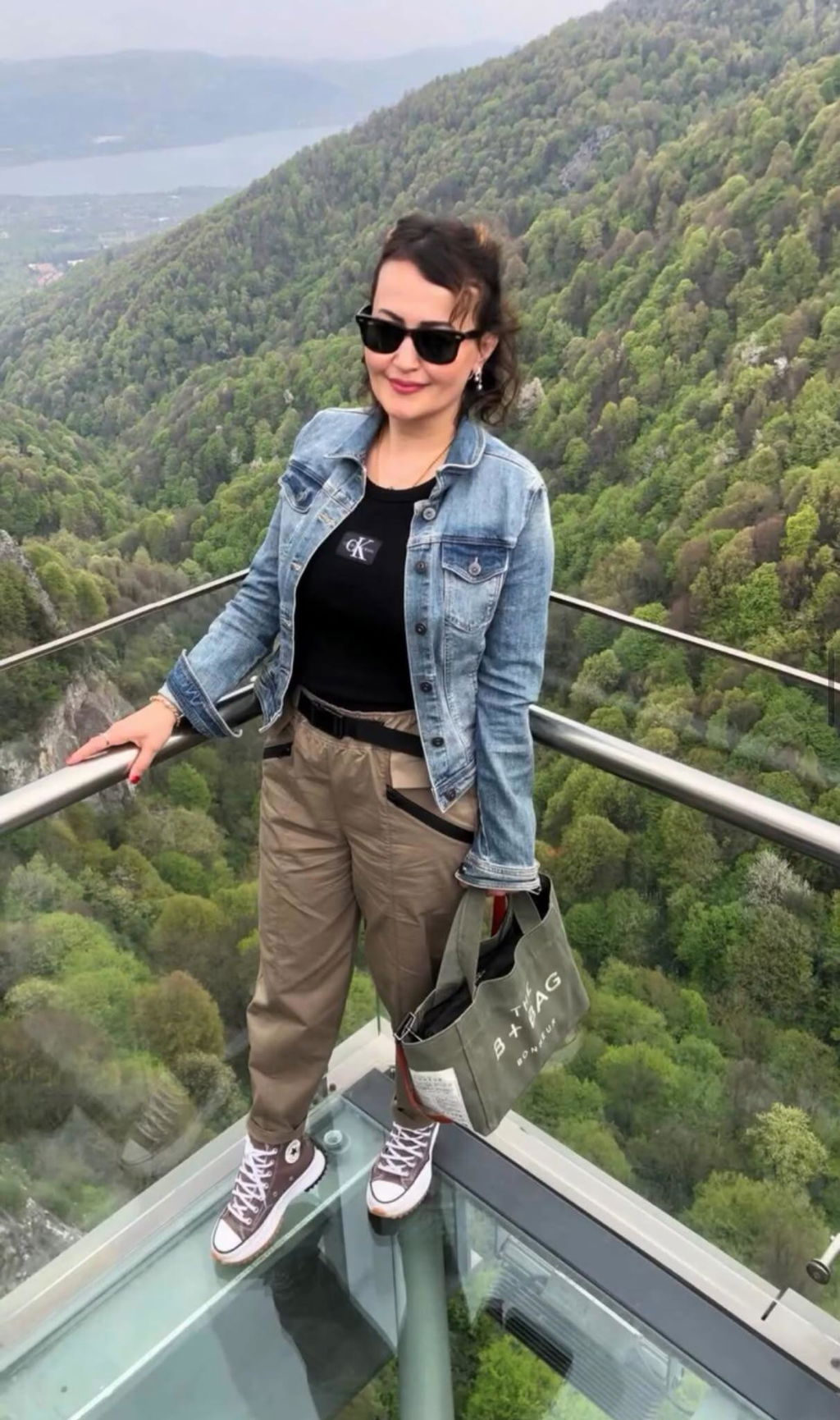 Gülnihal