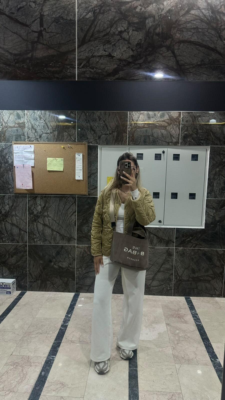 Buse