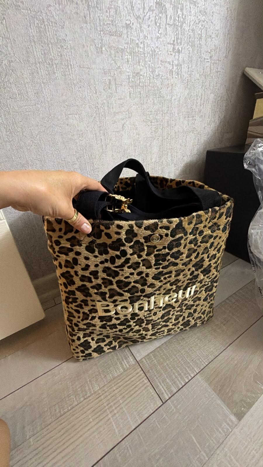 Kader D.