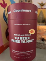 Anonyme review photo