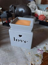 Amandine C. review photo