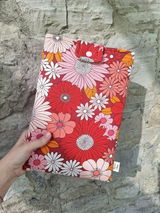 Amandine C. review photo