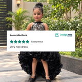 Seema review photo