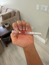 Jinna Corrar review photo