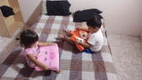 Cristina Gonzalez review photo