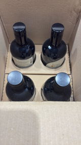 Alessandro Moronato review photo