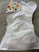 Olivia G. review photo