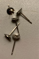 Cecelia review photo