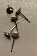 Cecelia review photo