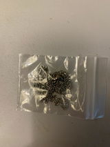 Cecelia review photo
