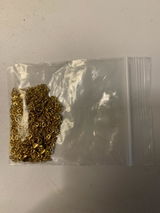Cecelia review photo
