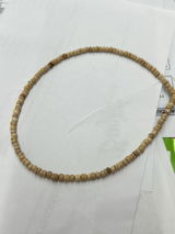 Hortense Cremin review photo