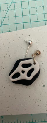 Lulu review photo