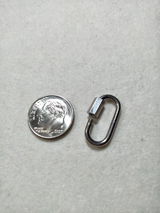 Vada review photo