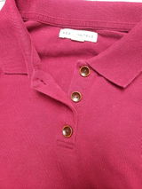 Laurine review photo