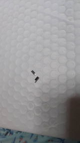 Sophie review photo