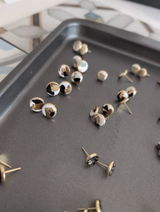 Elna review photo