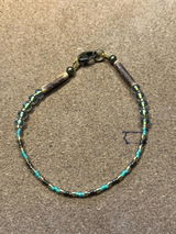 Breanna review photo