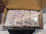 Alok review photo