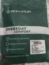 Anonymous review photo