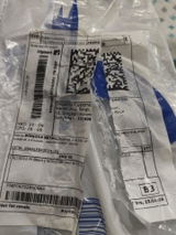 Anonymous review photo