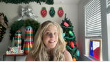 Fancy Nancy review photo