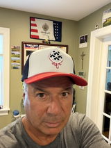 anthony gagliardi review photo