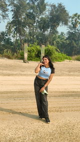 geeta patil review photo