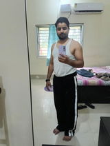Md Rahmatullah review photo