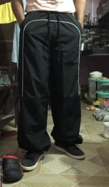 Ankit review photo