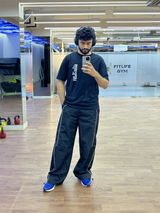 Yogeshwar Gaur review photo