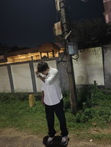 Dev Kumar review photo