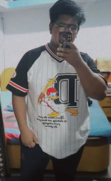 Md Abdul review photo