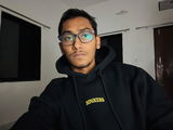 SAURABH YADAV review photo