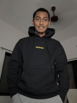 SAURABH YADAV review photo