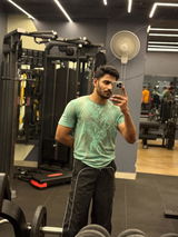 Udit review photo