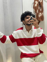 Prajin review photo