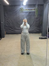 Janvi review photo