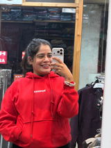 Lovely review photo